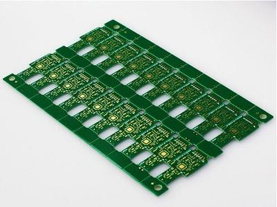 信誉与服务 PCB电路板销量暴涨的关键密码