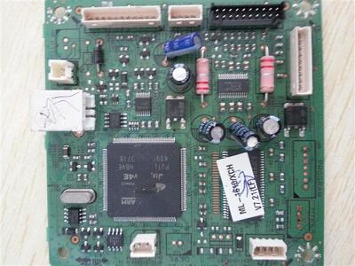山东鸿达电子商贸 专业PCB电路板加工与线路板焊接服务