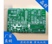 产品维护的新与忧 解析PCB电路板维修后的风险管控策略
