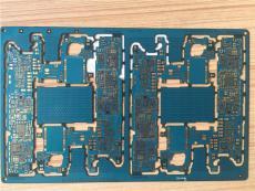 探索PCB电路板 电子产品的心脏与技术核心