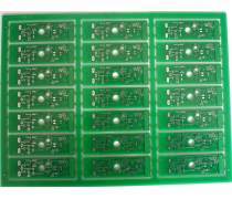 PCB电路板产品库构建逻辑与市场价值分析